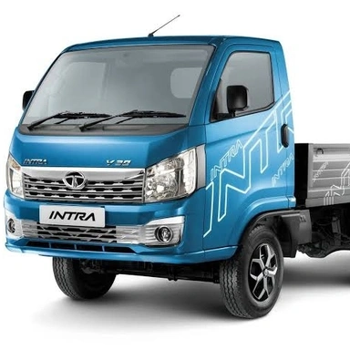 TATA INTRA