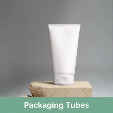 Packaging Tubes