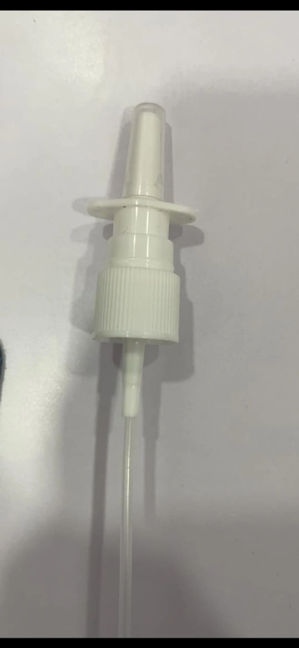 20mm nasal spray pump