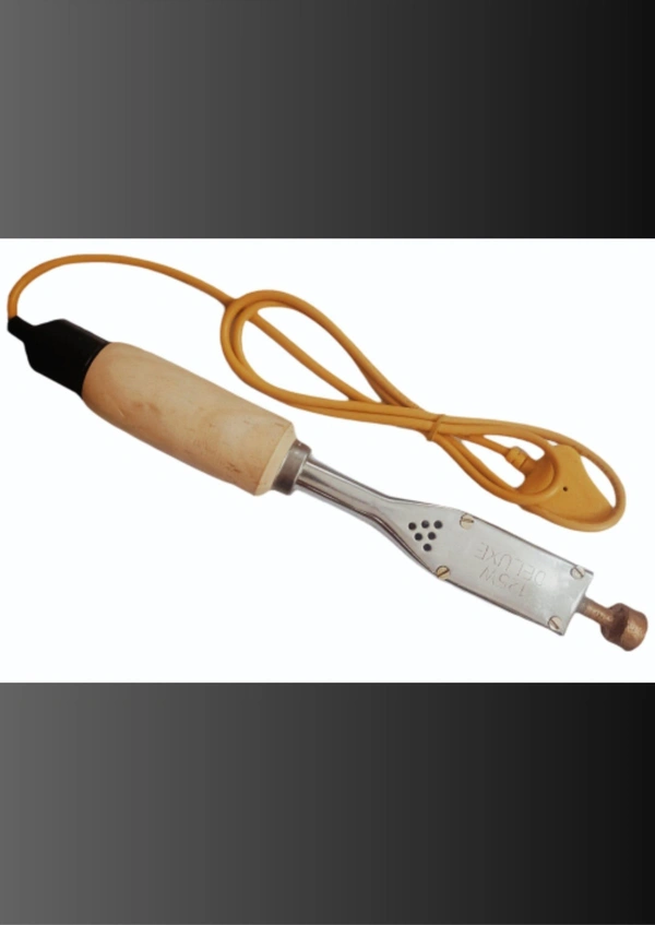 DECHORNER VETERINARY MACHINE