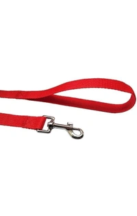20feet/5 Meter Leash Nylon 1 inch