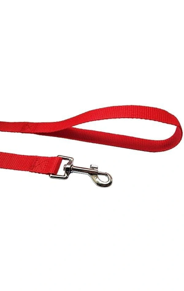 20feet/5 Meter Leash Nylon 1 inch