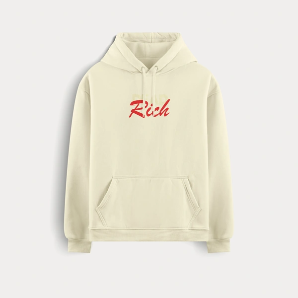 Dead Rich – Money Never Sleeps💀💸 - off white, m