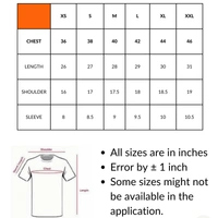Streetwear Chill – Take It Easy Cotton Tee - white, s