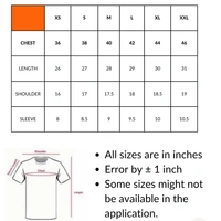 Scorpion Thunderstorm Graphic Tee - white, s