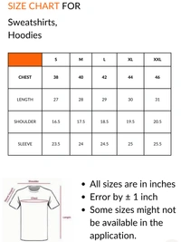 Mystic Hydra Eye Floral Hoodie – Ivory - off white, s