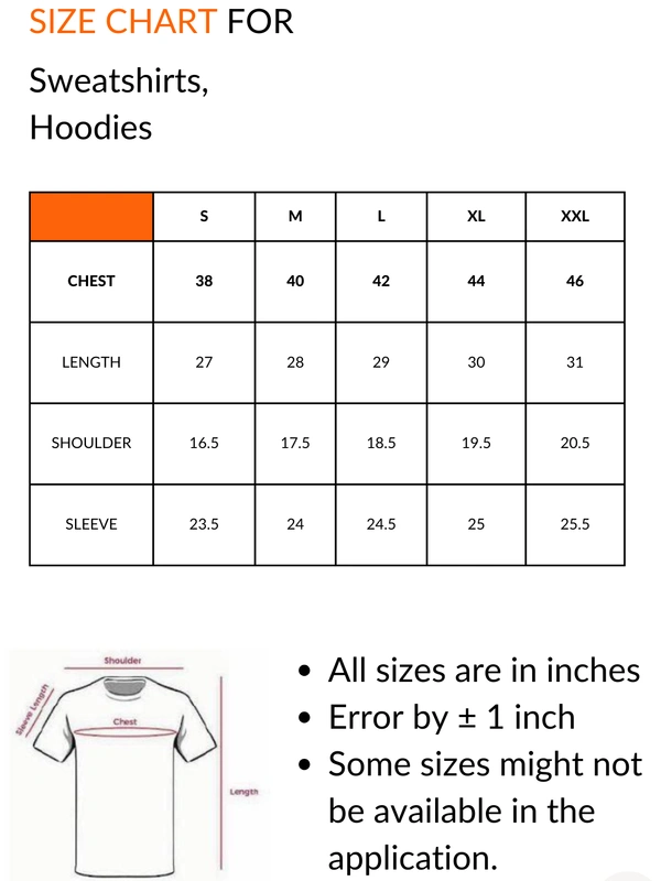 Mystic Hydra Eye Floral Hoodie – Ivory - off white, s