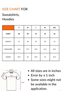 RULED Ruled Chimichanga Squad | Marvel-Inspired Streetwear  - white, s