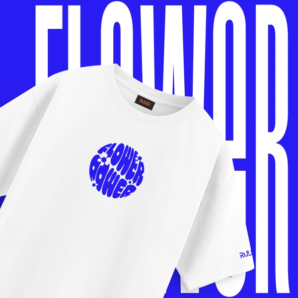 NEW DROP