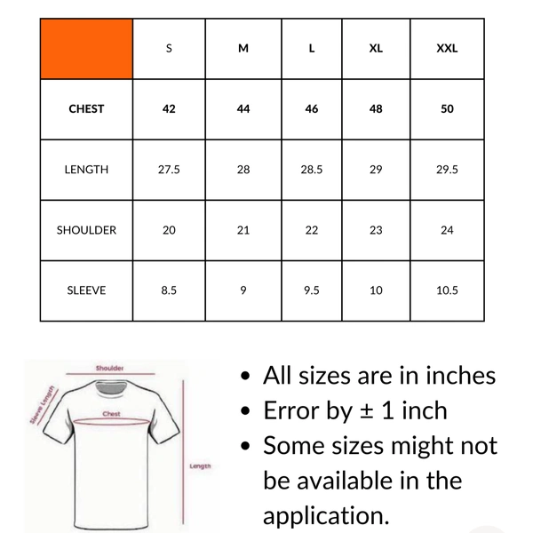 RULED Zoro's Three-Sword Dragon Strike Tee ⚔🐉🔥 - off white, m
