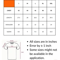 RULED We Bare Bears Cartoon Network Oversized T-Shirt - white, s