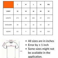 So What Oversized Graphic T-Shirt – Unisex Streetwear  - brown, s