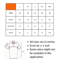 RULED GENERATION Oversized T-Shirt – Urban Streetwear India | Graphic Anime-Inspired Tee - white, s