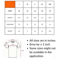 RULED GENERATION Oversized T-Shirt – Urban Streetwear India | Graphic Anime-Inspired Tee - off white, m