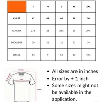 RULED GENERATION Oversized T-Shirt – Urban Streetwear India | Graphic Anime-Inspired Tee - baby pink, l