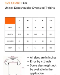 RULED WHAT PRESSURE? Oversized T-Shirt - lavender, m