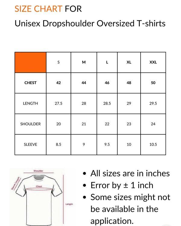 RULED WHAT PRESSURE? Oversized T-Shirt - red, s