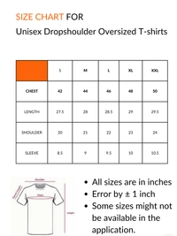 RULED exclusive Scuderia Ferrari tee - white, l