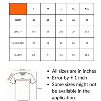 AstroCat T-Shirt - red, l