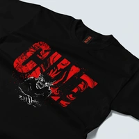 Forbidden Cult T-Shirt - black, xl