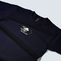 RULED Sniper King – Usopp Warrior Edition🎯🔥 - navy blue, s