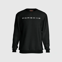 RULED Green Beast – Porsche 911 RS Drift Edition - black, s