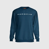 RULED Green Beast – Porsche 911 RS Drift Edition - navy blue, l