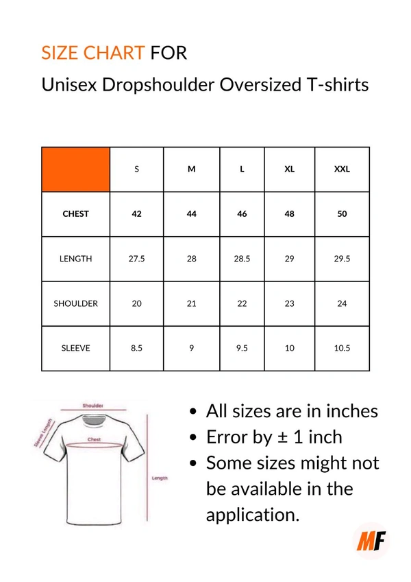 Last Minute Engineer Drop Shoulder Oversized Unisex Tshirt  - White, L