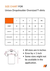 Last Minute Engineer Drop Shoulder Oversized Unisex Tshirt  - brown, L
