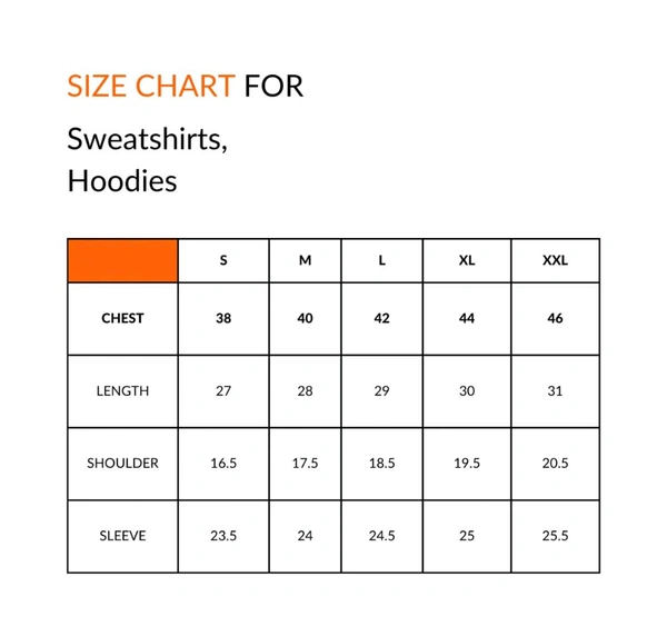 ONE PIECE hoodie  - White, L