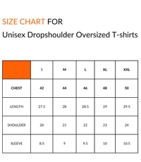 Dragon Ball Oversized Tshirt  - red, Xxl