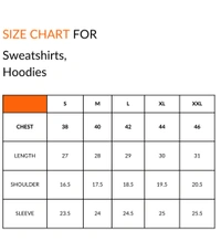 Ruled  Attack On Titan Hoodie  - grey, Xxl