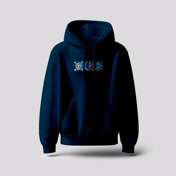 One piece shadow warrior edition - Blue Whale, S