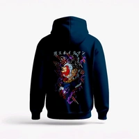 One piece shadow warrior edition - Blue Whale, L