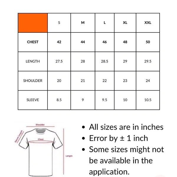 "West Coast Legacy Tee – Honoring a Legend" - off white, L
