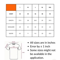 RULED Unleash the Beast: Attack on Titan Graphic Tee - beige, m