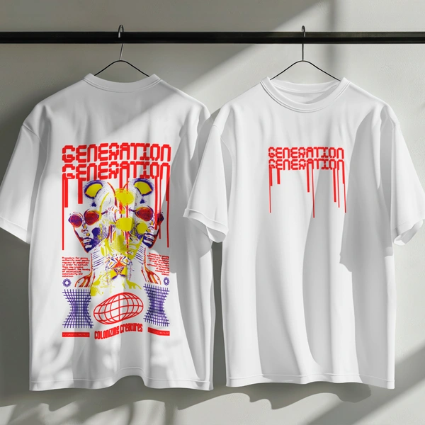 new drops