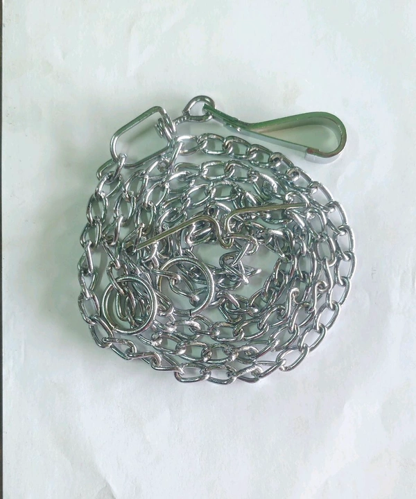Palam Dog Chain 