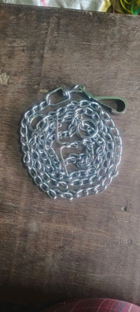 Palam Dog Chain 