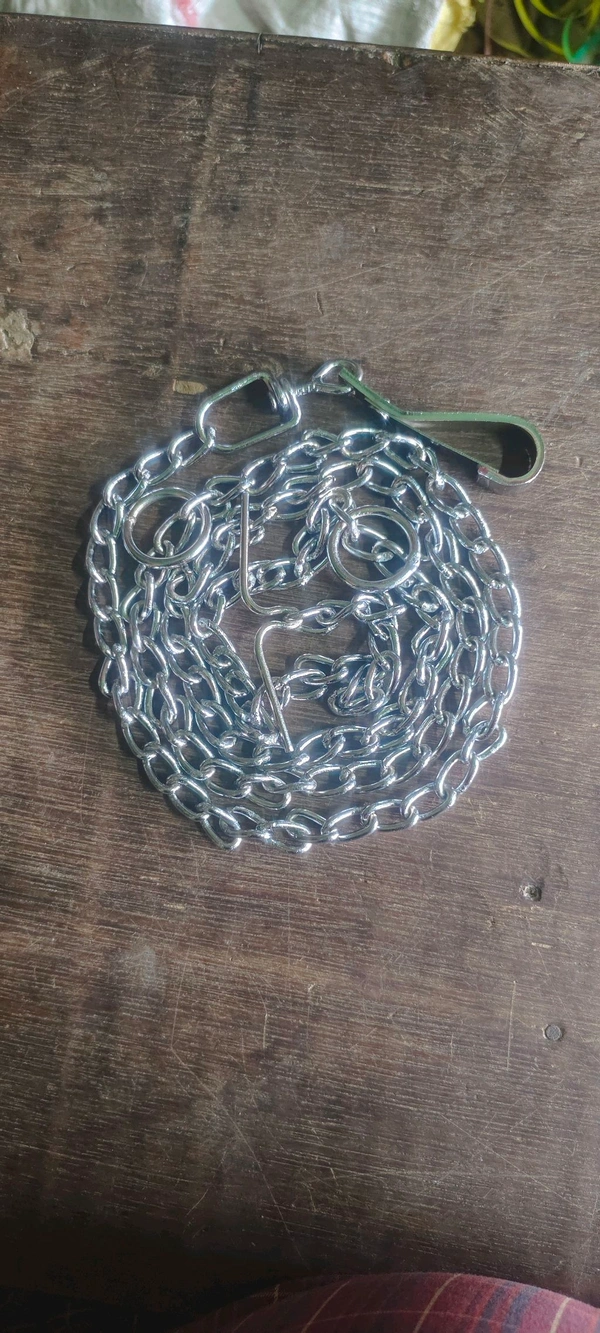Palam Dog Chain 