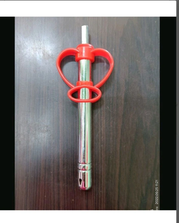 Kitchen Gas Lighter (Multi Colour) 