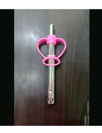 Kitchen Gas Lighter (Multi Colour) 
