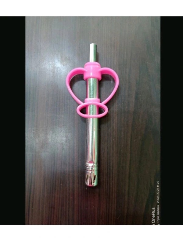 Kitchen Gas Lighter (Multi Colour) 