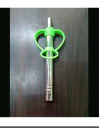 Kitchen Gas Lighter (Multi Colour) 