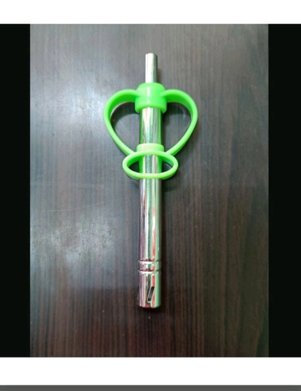 Kitchen Gas Lighter (Multi Colour) 