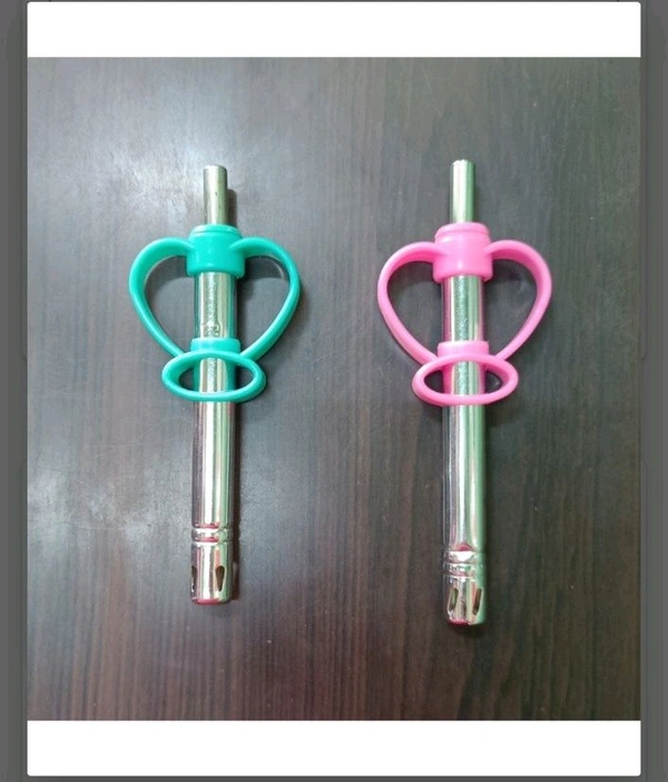Kitchen Gas Lighter, Multi Colour (Pack Of 2 Piece)