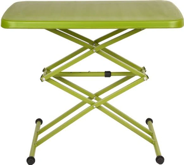 Supreme Matrix Table  - green