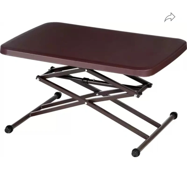Supreme Matrix Table  - green