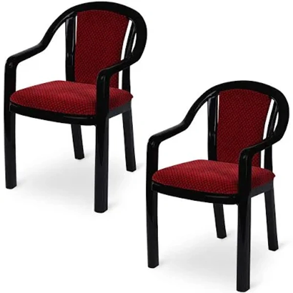 Supreme Ornet Chair