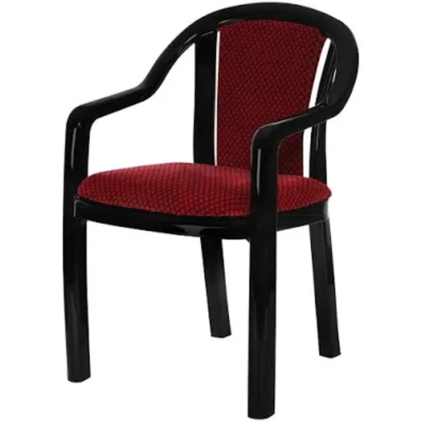 Supreme Ornet Chair